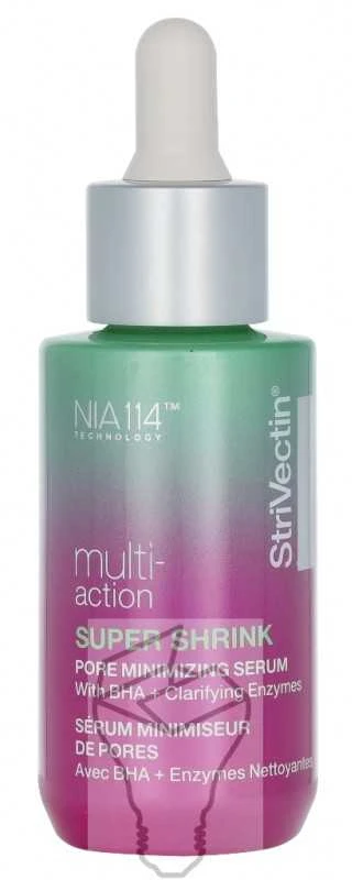 "Strivectin Multi Action Super Poras mažinantis serumas" 30ml