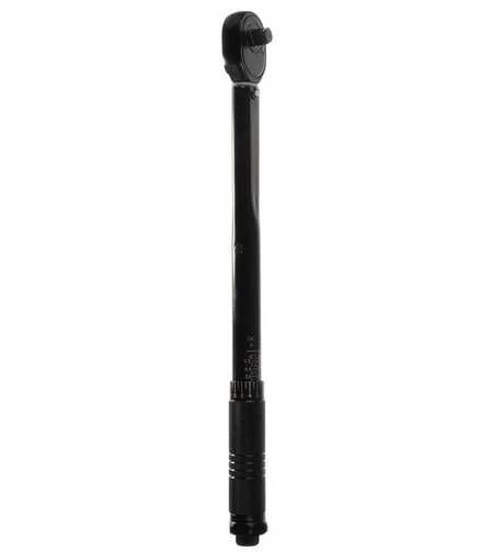 Sukamasis veržliaraktis 3/8 7-112Nm Bigstren 22097