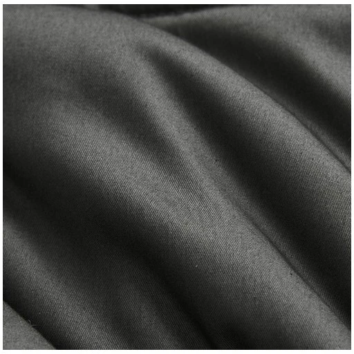 Svorinė antklodė 200x150cm 6kg Ruhhy