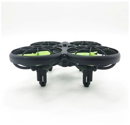 Syma X26 kliūčių vengimo RC dronas 2.4Ghz be galvos