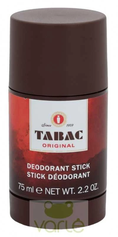 "Tabac Original" dezodorantas 75ml