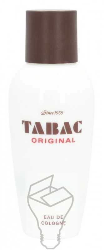 Odekolonas Tabac Original EDC, 300ml