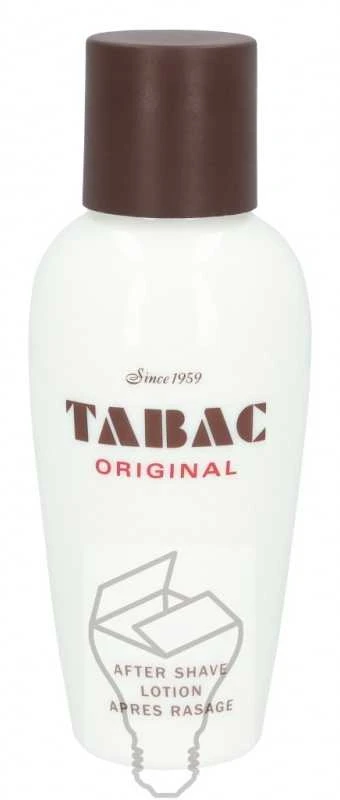 TABAC Original Aftershave Vanduo