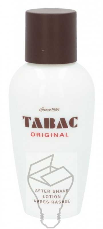 "Tabac Original" losjonas po skutimosi 75ml