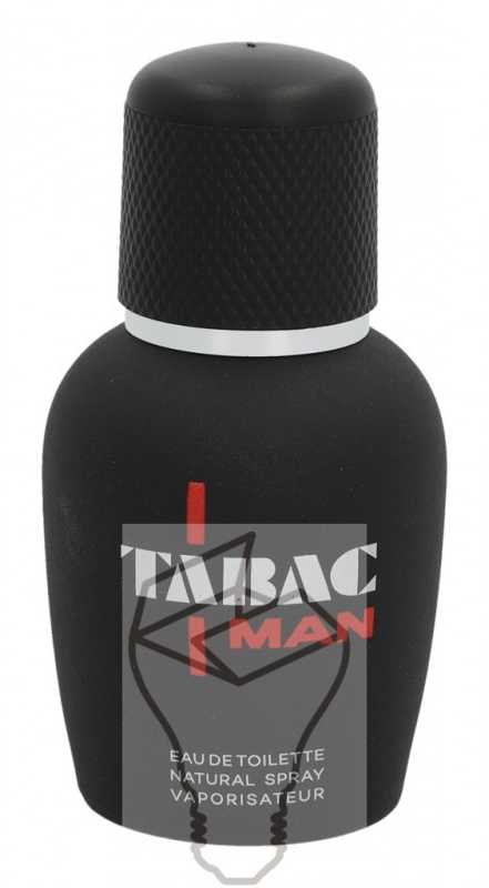 Tabac Original TABAC Man EDT tualetinis vanduo vyrams, 50 ml