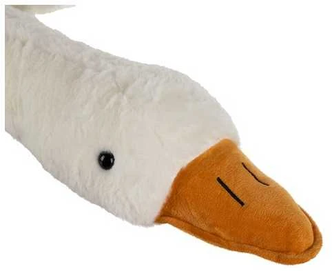 Mascot - goose 130cm Kruzzel 24720