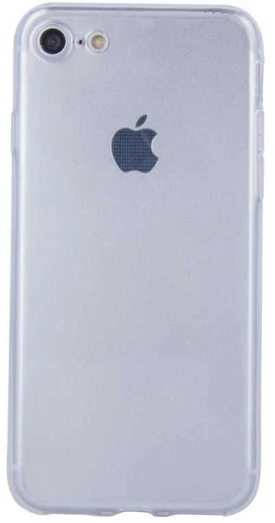 Telefono dėklas iLike Slim 1mm skirtas Huawei P Smart Z / Y9 Prime 201 / Honor 9X, skaidrus