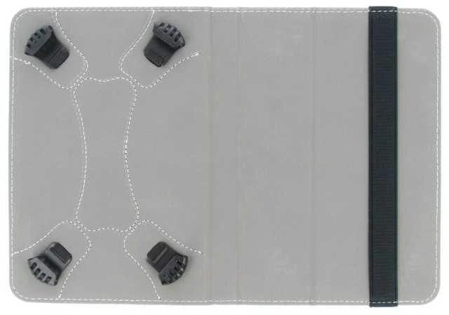 Greengo Reach Dėklas universalus planšetiniam kompiuteriui Football 9-10"
