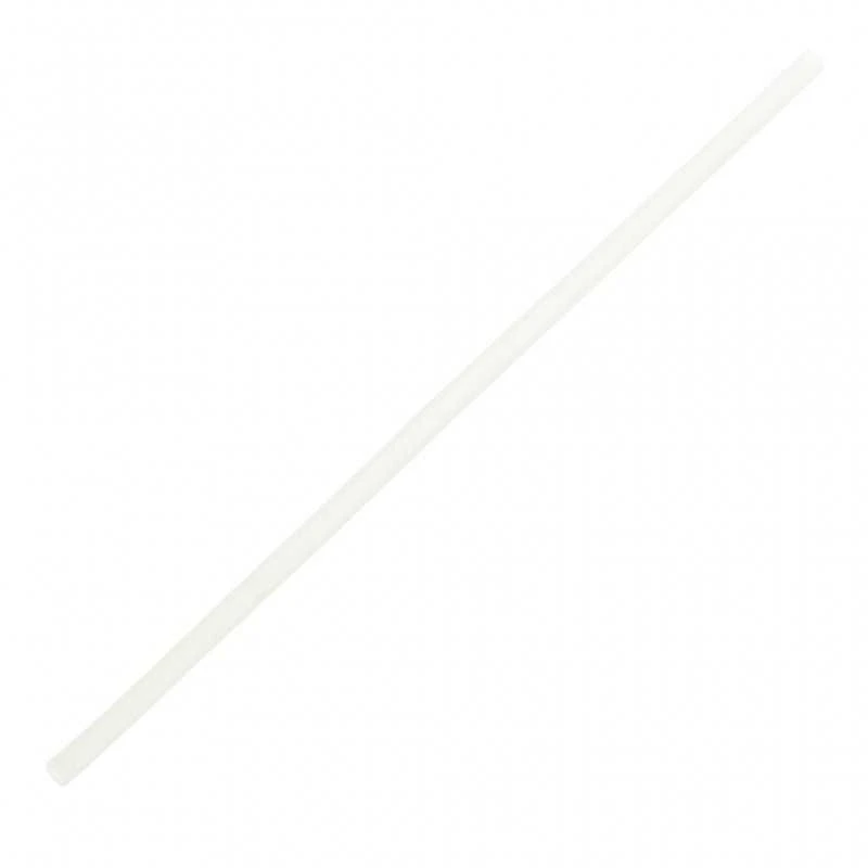 Roger Termo puodelis ze słomką i laikikliu termos 1200ml juoda