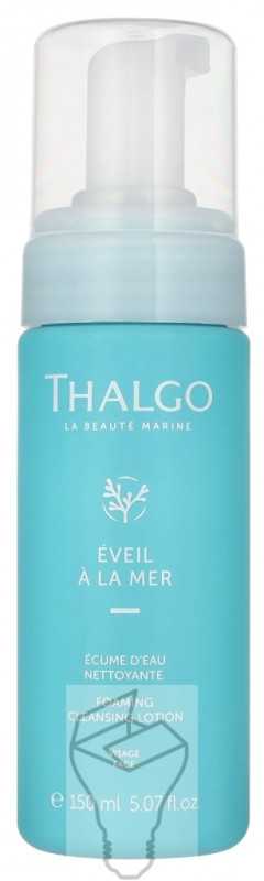 Thalgo Eveil A La Mer skutimosi putos 150ml