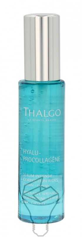 Thalgo Hyalu-Procollagene Intensive Wrinkle Correction Serum, 30 ml