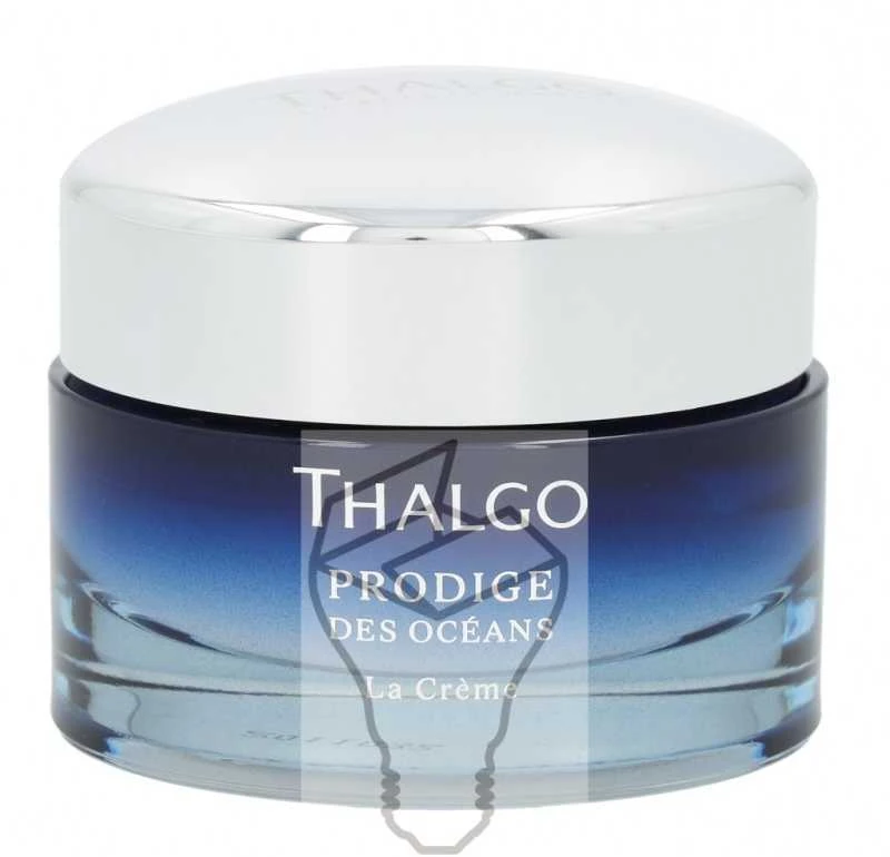 Thalgo Prodige Dels Oceans veido kremas 50ml