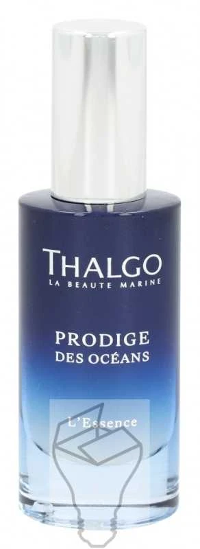 Veido serumas Thalgo Prodige des Oceans L'Essence, 30ml