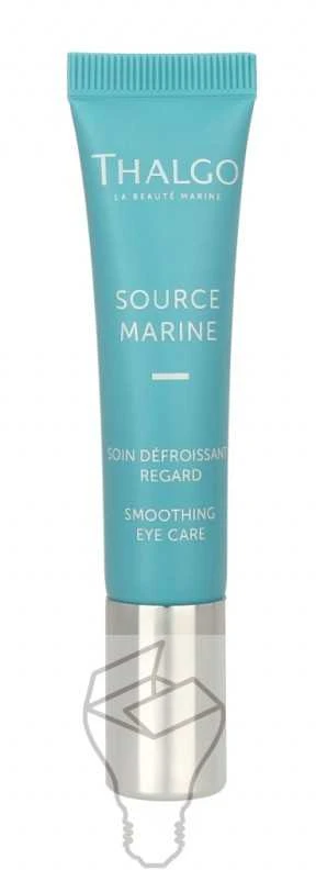 „Thalgo Source“ stiprinamoji priemonė 15 ml