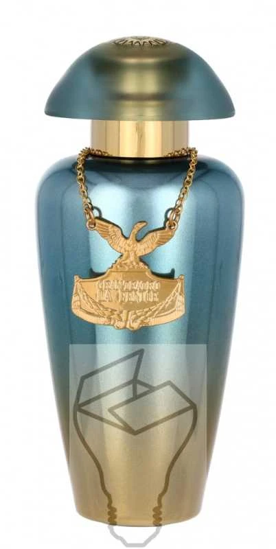The Merchant Of Venice La Fenice Pour Femme EDP kvepalai vanduo, 50 ml