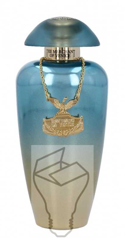 The Merchant of Venice La Fenice Pour Femme EDP parfumuotas vanduo moterims, 100 ml