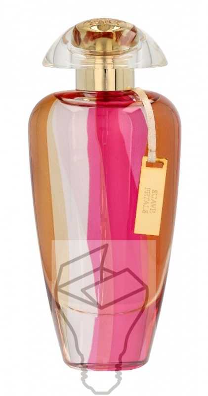 The Merchant Of Venice Suave Petals EDP kvepalai, 100 ml