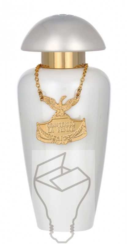 The Merchant of Venice Venecijos prekybininko „La Fenice My Pearls“ EDP kvepalai, 50 ml