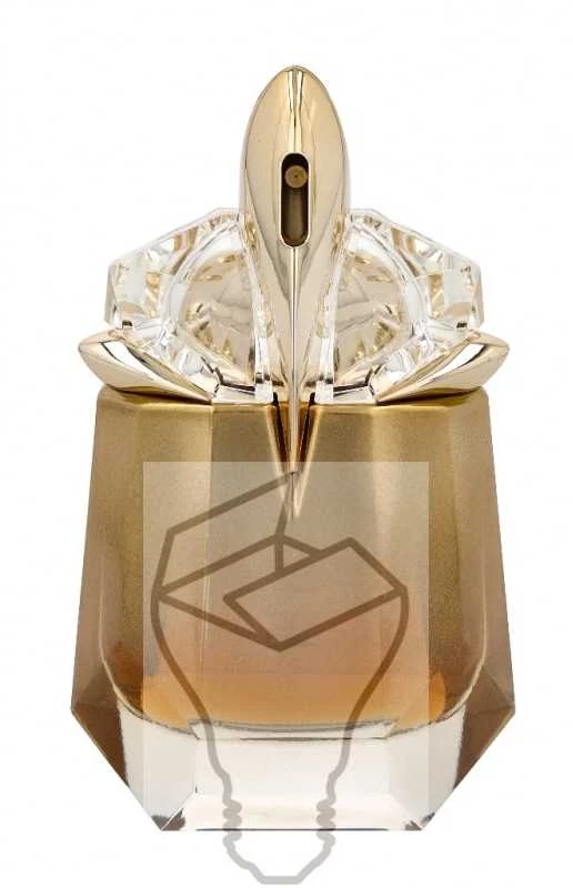 Thierry Mugler Alien Goddess Intense EDP parfumuotas vanduo, 30 ml
