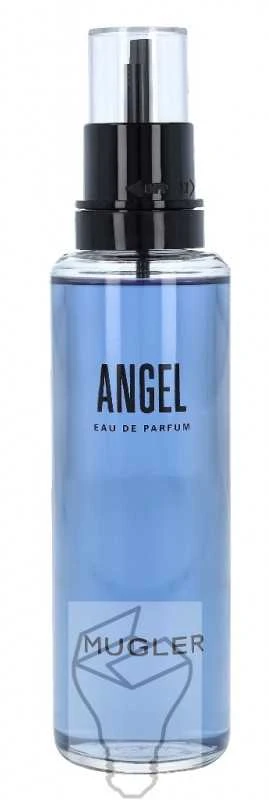 Thierry Mugler Angel EDP parfumuotas vanduo moterims, 100 ml