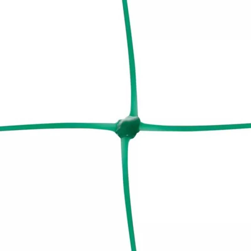 Tinklas vijokliniams augalams 2x10m Gardlov 23978