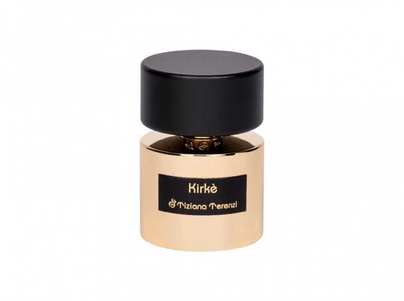 Tiziana Terenzi Kirke PRF 100ml U (Ekspozicinė prekė)