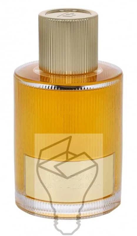 Unisex kvepalai Tom Ford Costa Azzurra EDP, 100 ml