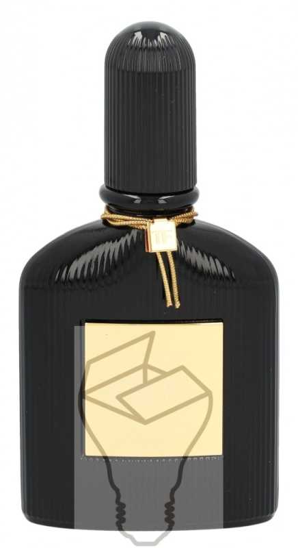 Tom Ford Juodas Orchid EDP parfumuotas vanduo moterims, 30 ml
