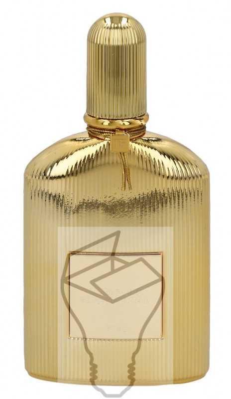 Tom Ford Juodas Orchid Parfum Purškiklis, 50 ml