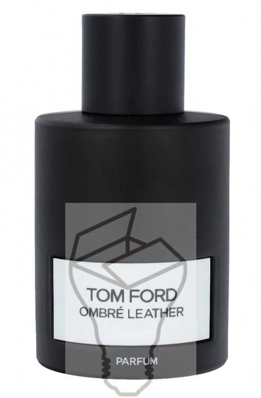 TOM FORD Ombré Leather PP kvepalai Unisex, 100 ml