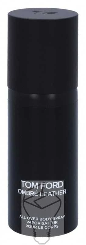TOM FORD Ombré Leather Dezodorantas purškiamas dezodorantas unisex, 150 ml