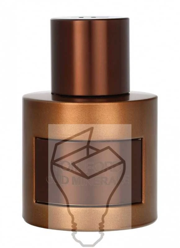 Tom Ford Oud Minerale EDP parfumuotas vanduo unisex, 50 ml