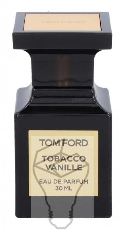 Tom Ford Tobacco Vanille kvepalai ▻ varle.lt