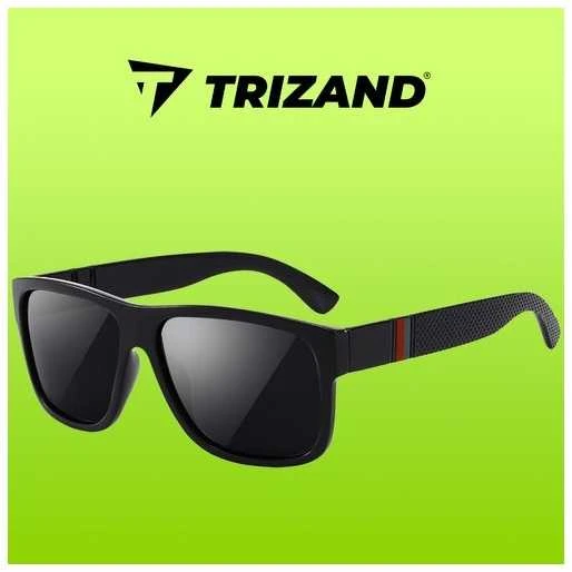 Trizand 21150 akiniai nuo saulės