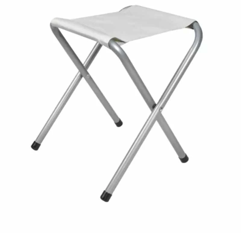 Trizand 23238 stovyklavimo rinkinys