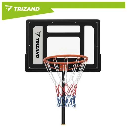 Trizand 259 cm krepšinio lankas