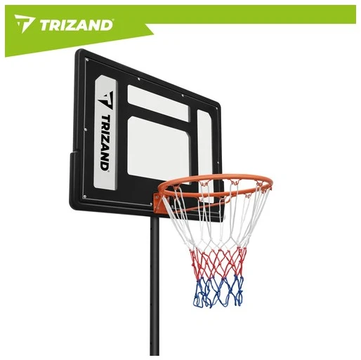 Trizand 259 cm krepšinio lankas
