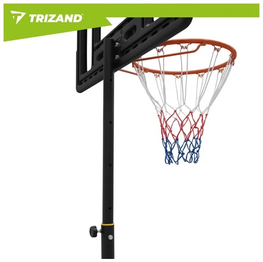 Trizand 259 cm krepšinio lankas
