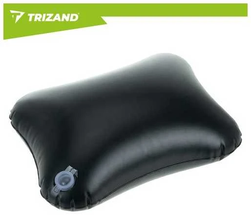 320 litrų žieminė statinė + priedai Trizand 26799