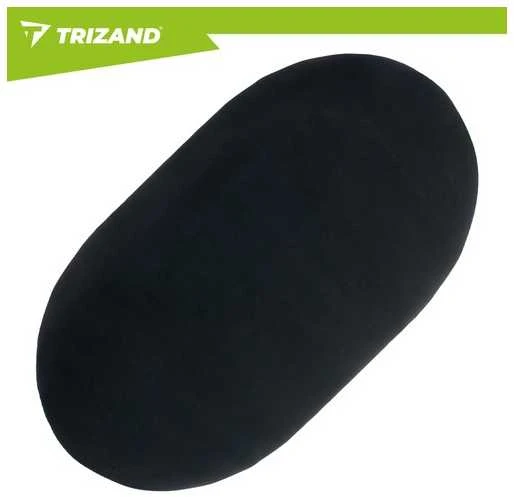 320 litrų žieminė statinė + priedai Trizand 26799