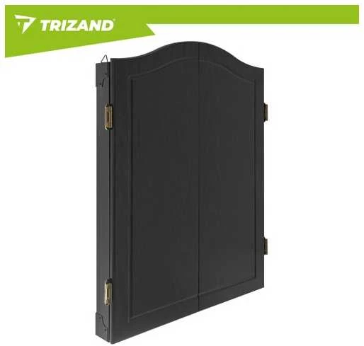 Trizand 27046 Electronic Dartboard