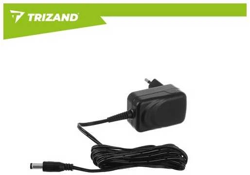 Trizand 27046 Electronic Dartboard
