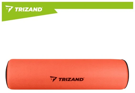 Trizand 30cm Oranžinis SUP Paddle Float