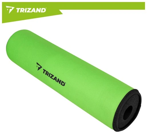 Trizand 30cm Žalias SUP Paddle Float