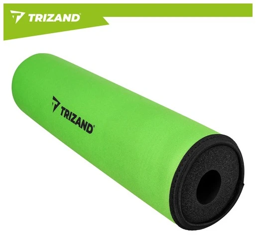 Trizand 30cm Žalias SUP Paddle Float