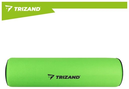 Trizand 30cm Žalias SUP Paddle Float