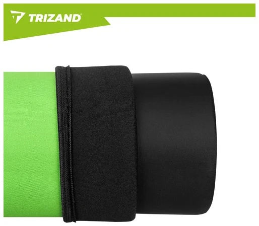 Trizand 30cm Žalias SUP Paddle Float
