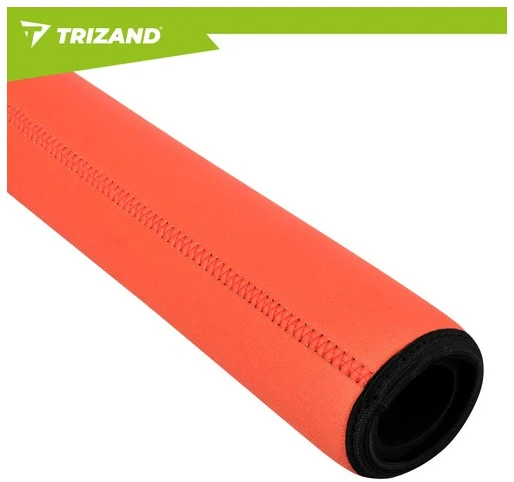 Trizand 33cm Oranžinis SUP irklentė