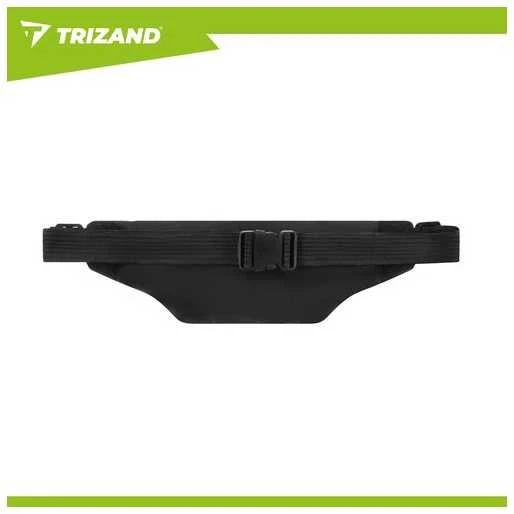 Trizand bėgimo diržo krepšys 37x15x7cm