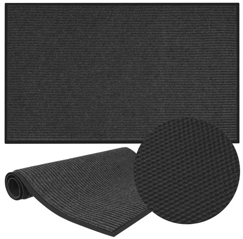 Trizand doormat 80x120cm
